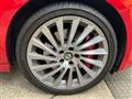 2016 Alfa Romeo Alfa Romeo Others