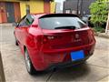2016 Alfa Romeo Alfa Romeo Others
