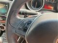 2016 Alfa Romeo Alfa Romeo Others