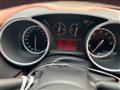 2016 Alfa Romeo Alfa Romeo Others