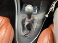 2016 Alfa Romeo Alfa Romeo Others