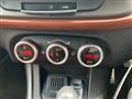 2016 Alfa Romeo Alfa Romeo Others