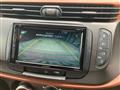 2016 Alfa Romeo Alfa Romeo Others