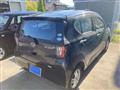 2017 Subaru Pleo