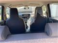 2017 Subaru Pleo