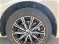 2017 Toyota Corolla Fielder