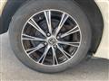 2017 Toyota Corolla Fielder