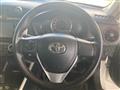 2017 Toyota Corolla Fielder