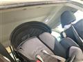 2017 Toyota Corolla Fielder