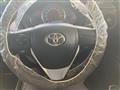 2017 Toyota Corolla Fielder