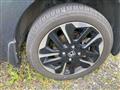 2018 Honda Honda Others