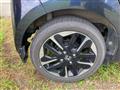 2018 Honda Honda Others