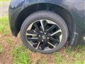 2018 Honda Honda Others