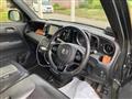 2018 Honda Honda Others