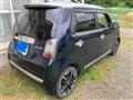 2018 Honda Honda Others