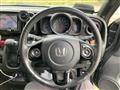 2018 Honda Honda Others