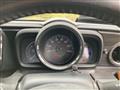 2018 Honda Honda Others