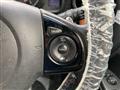 2018 Honda Honda Others