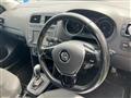 2014 Volkswagen Polo