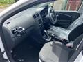 2014 Volkswagen Polo
