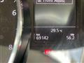 2014 Volkswagen Polo