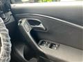 2014 Volkswagen Polo