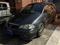 2003 Honda Odyssey