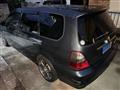 2003 Honda Odyssey