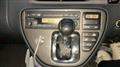 2003 Honda Odyssey