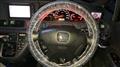 2003 Honda Odyssey