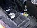 2003 Honda Odyssey