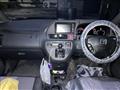 2003 Honda Odyssey