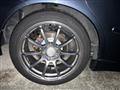 2003 Honda Odyssey