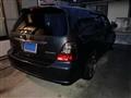 2003 Honda Odyssey