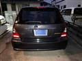 2003 Honda Odyssey