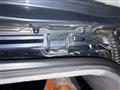 2003 Honda Odyssey