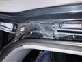 2003 Honda Odyssey