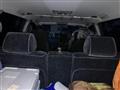 2003 Honda Odyssey