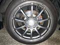 2003 Honda Odyssey