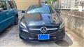 2018 Mercedes-Benz Mercedes-Benz Others