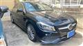 2018 Mercedes-Benz Mercedes-Benz Others