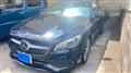 2018 Mercedes-Benz Mercedes-Benz Others