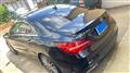 2018 Mercedes-Benz Mercedes-Benz Others