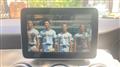 2018 Mercedes-Benz Mercedes-Benz Others