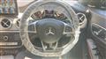 2018 Mercedes-Benz Mercedes-Benz Others