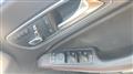 2018 Mercedes-Benz Mercedes-Benz Others