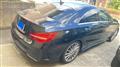 2018 Mercedes-Benz Mercedes-Benz Others
