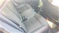 2018 Mercedes-Benz Mercedes-Benz Others