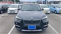2018 BMW BMW Others