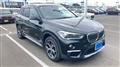 2018 BMW BMW Others